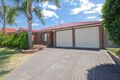 Property photo of 8 Kiama Street Prestons NSW 2170