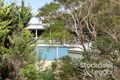 Property photo of 5 Beryl Court Rye VIC 3941