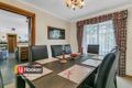 Property photo of 23 Tamlyn Court Greenwith SA 5125