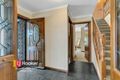 Property photo of 23 Tamlyn Court Greenwith SA 5125