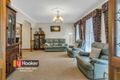 Property photo of 23 Tamlyn Court Greenwith SA 5125
