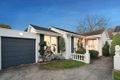 Property photo of 3/24 St Johns Avenue Mont Albert VIC 3127