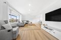 Property photo of 127 Oconnor Road Knoxfield VIC 3180