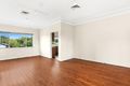 Property photo of 48 Boonah Avenue Eastgardens NSW 2036