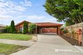 Property photo of 14 Swallow Grove Traralgon VIC 3844