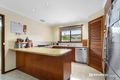 Property photo of 14 Swallow Grove Traralgon VIC 3844