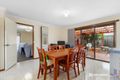 Property photo of 14 Swallow Grove Traralgon VIC 3844