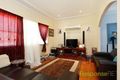 Property photo of 37 Coveny Street Doonside NSW 2767