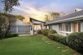 Property photo of 32 Adelaide Street Blairgowrie VIC 3942
