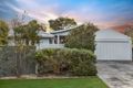 Property photo of 32 Adelaide Street Blairgowrie VIC 3942