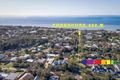 Property photo of 32 Adelaide Street Blairgowrie VIC 3942