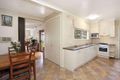 Property photo of 23 Lynne Street Donvale VIC 3111