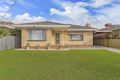 Property photo of 49 Leonard Street Wodonga VIC 3690
