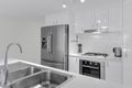 Property photo of 1/16 Olivia Street Northgate QLD 4013