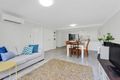 Property photo of 1/16 Olivia Street Northgate QLD 4013