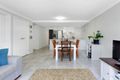 Property photo of 1/16 Olivia Street Northgate QLD 4013