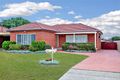 Property photo of 8 Baldi Avenue Panania NSW 2213