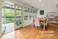 Property photo of 5 Beryl Court Rye VIC 3941