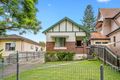 Property photo of 5 President Street Croydon Park NSW 2133