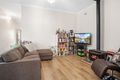 Property photo of 5 President Street Croydon Park NSW 2133