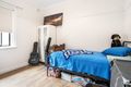 Property photo of 5 President Street Croydon Park NSW 2133
