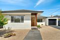 Property photo of 79 Yacca Road Seacliff SA 5049