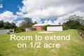 Property photo of 91 Mountain View Road Maleny QLD 4552