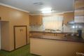 Property photo of 6 McCarthy Street Port Augusta West SA 5700