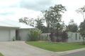 Property photo of 2 Hetherington Drive Twin Waters QLD 4564