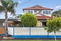 Property photo of 8 Kiah Street Glen Waverley VIC 3150