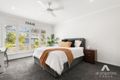 Property photo of 8 Hedge Lane Greenbank QLD 4124