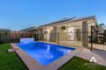 Property photo of 8 Hedge Lane Greenbank QLD 4124