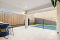 Property photo of 8 Hedge Lane Greenbank QLD 4124