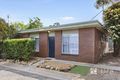 Property photo of 1/26 Yallambee Drive Kennington VIC 3550