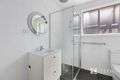 Property photo of 1/26 Yallambee Drive Kennington VIC 3550