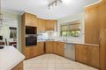 Property photo of 19 Leichhardt Street Centenary Heights QLD 4350