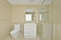 Property photo of 17/42 Lords Avenue Asquith NSW 2077