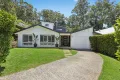 Property photo of 17 Maree Avenue Terrigal NSW 2260