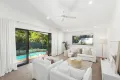 Property photo of 17 Maree Avenue Terrigal NSW 2260