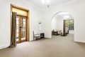 Property photo of 21 Broughton Road Strathfield NSW 2135