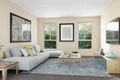 Property photo of 18 Fernlea Crescent Marsden Park NSW 2765
