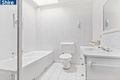 Property photo of 10/438 Port Hacking Road Caringbah South NSW 2229