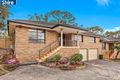 Property photo of 10/438 Port Hacking Road Caringbah South NSW 2229