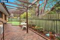Property photo of 10/438 Port Hacking Road Caringbah South NSW 2229