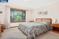 Property photo of 10/438 Port Hacking Road Caringbah South NSW 2229