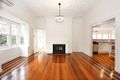 Property photo of 207 Pigdon Street Princes Hill VIC 3054