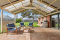 Property photo of 12 Padley Street Pearcedale VIC 3912