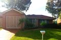 Property photo of 53 Candlebark Circuit Glenmore Park NSW 2745