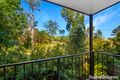 Property photo of 3/125 Orchard Road Richlands QLD 4077