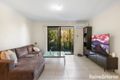 Property photo of 3/125 Orchard Road Richlands QLD 4077